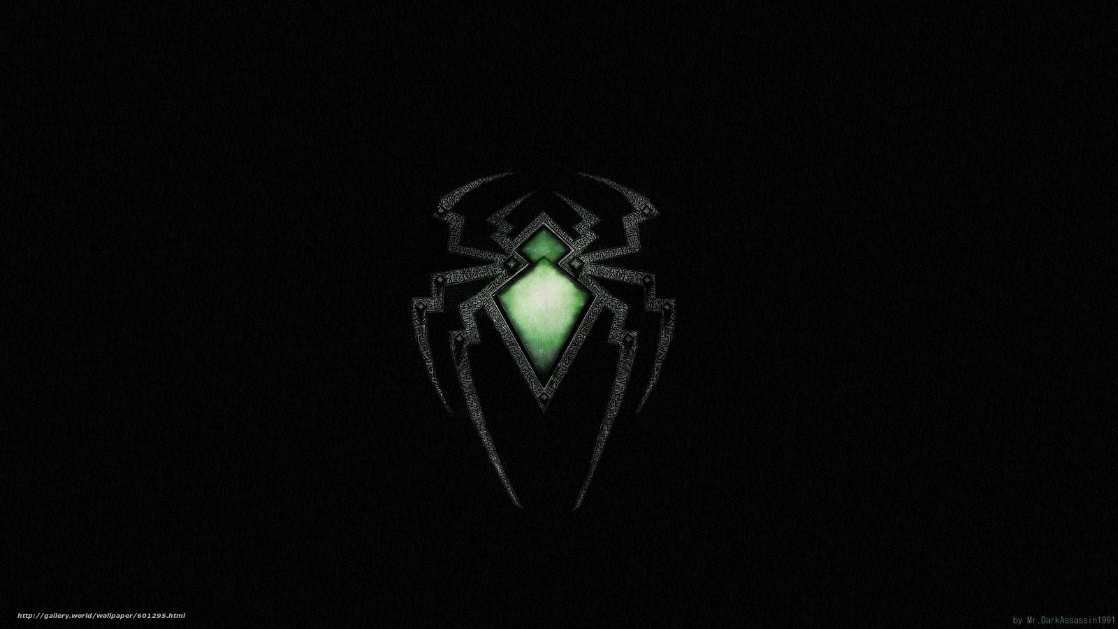 Dark Messiah Wallpapers - Top Free Dark Messiah Backgrounds ...
