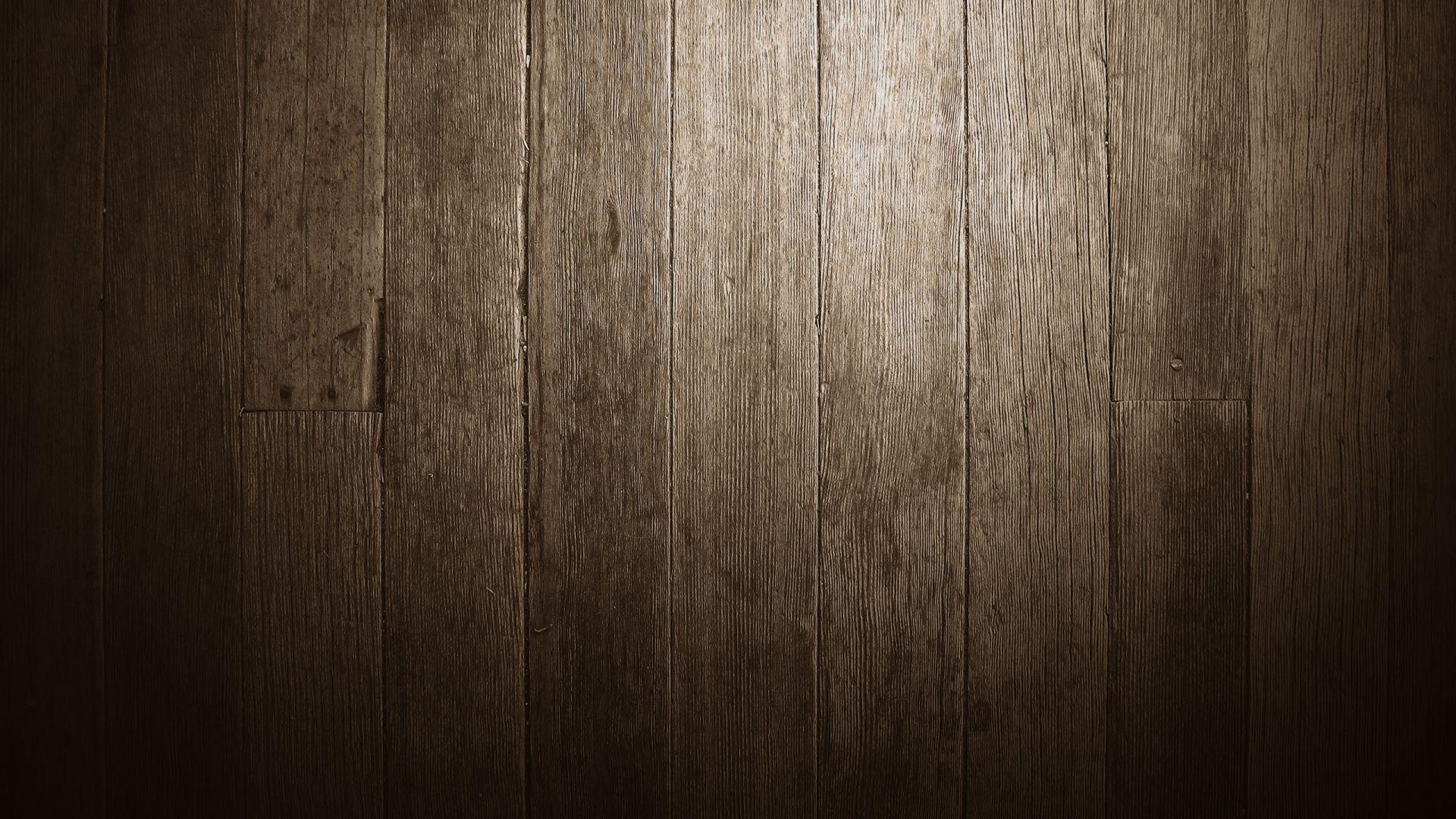 1920x1080 Light Wood Wallpaper HD