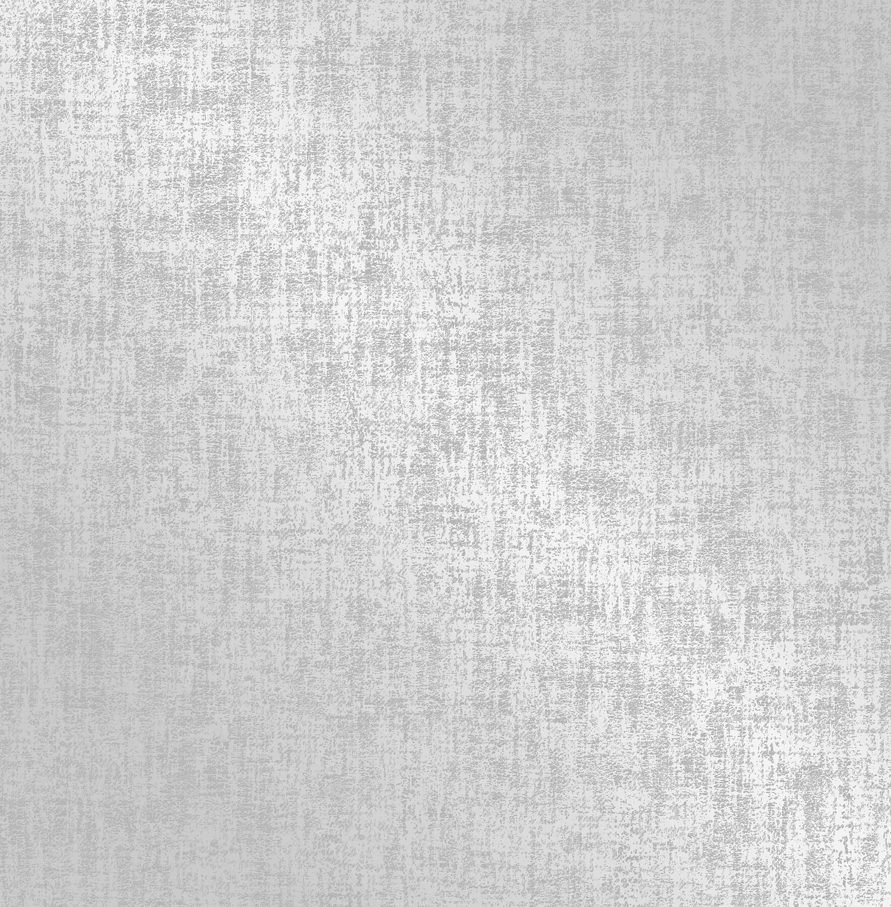 1768x1800 Fine Decor Medley 56.4 Sq Ft Silver Non Woven Abstract Unpasted Wallpaper In The Wallpaper Department At