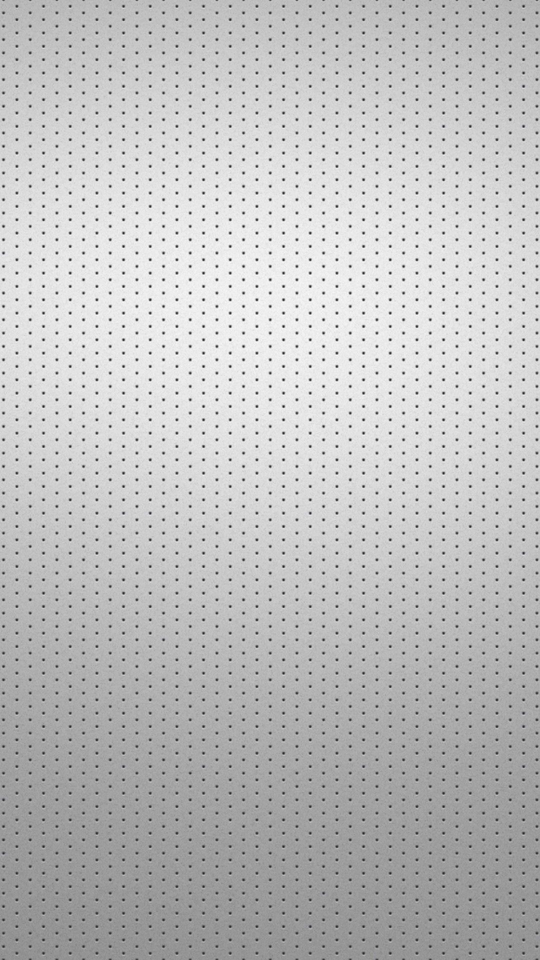 1080x1920 Silver iPhone Wallpaper