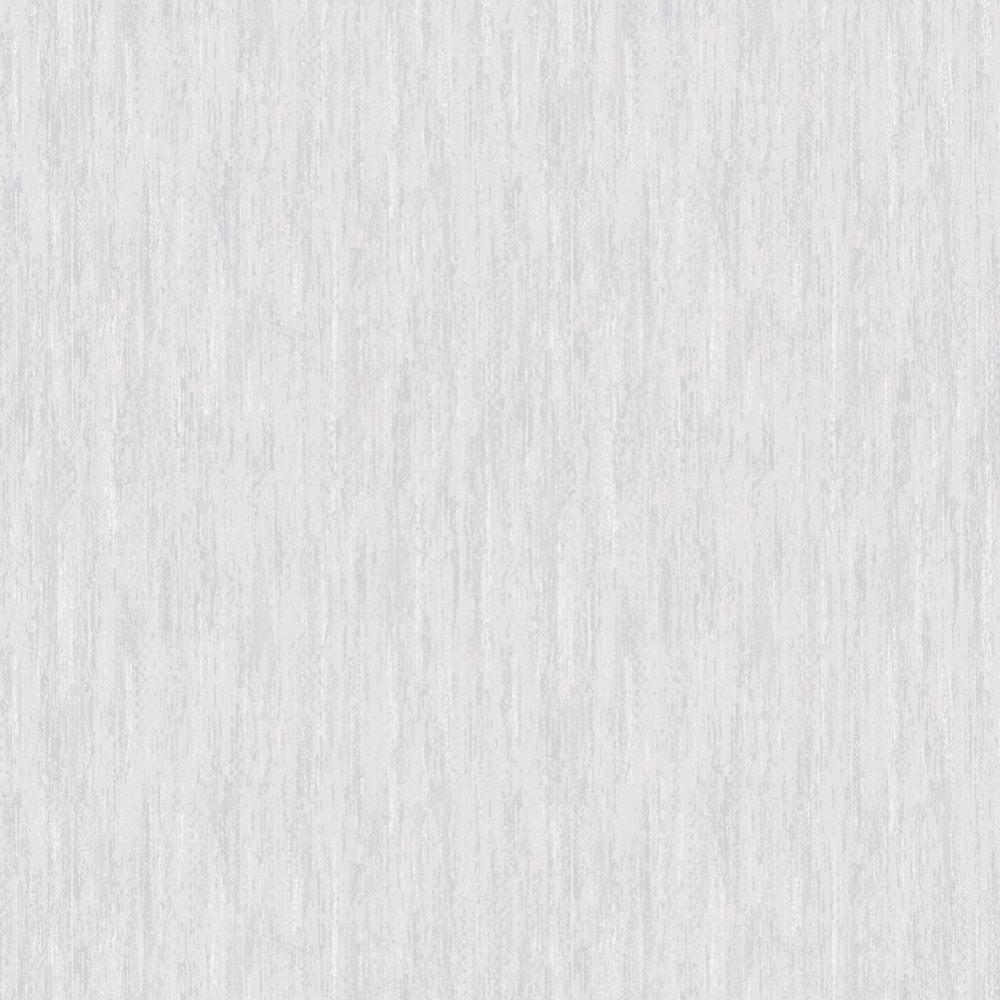 1000x1000 Vymura Panache Plain Wallpaper Platinum (M0735) from I Love Wallpaper UK