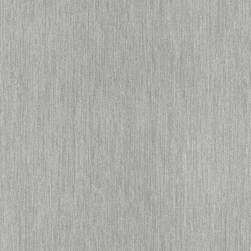1024x1024 Grey Wallpaper