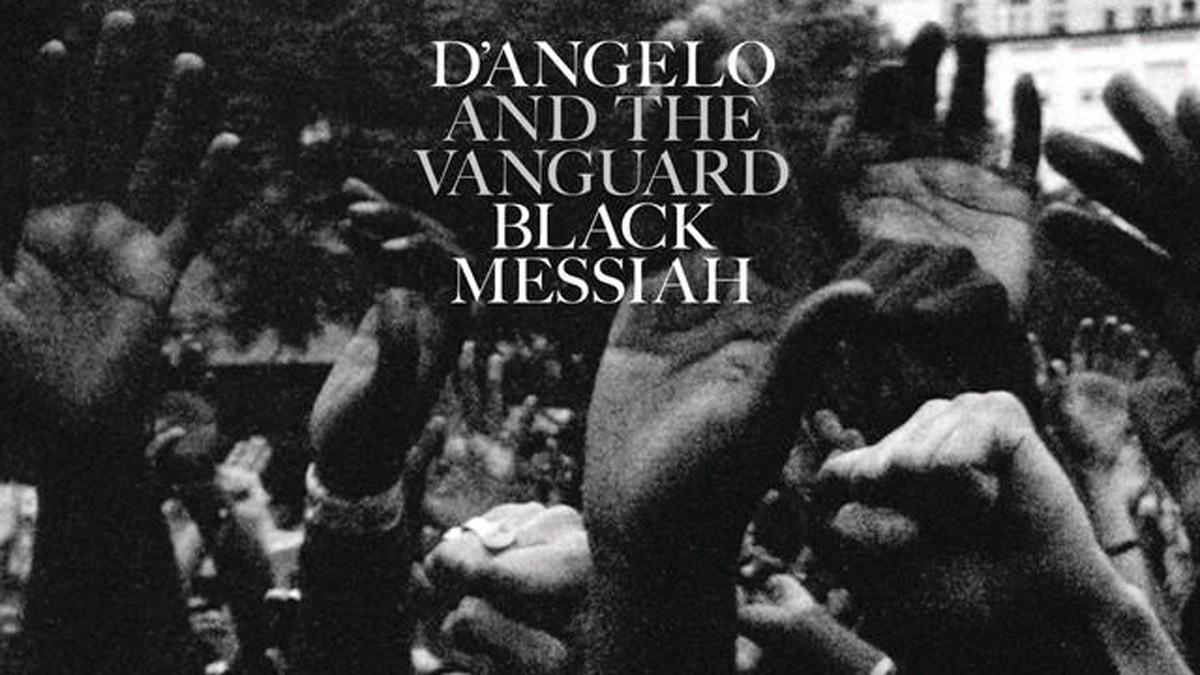 1200x675 Back to the Future: Black Messiah Marks D'Angelo's Triumphant Return as One of Music's Visionaries