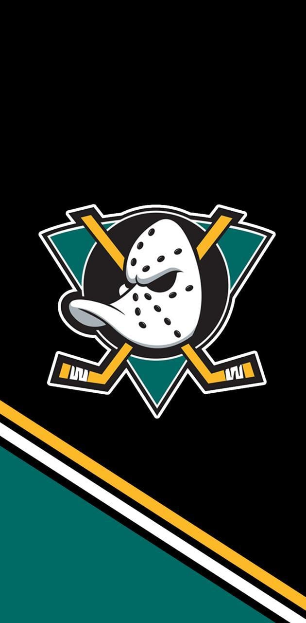 Mighty Ducks iPhone Wallpapers Top Free Mighty Ducks iPhone