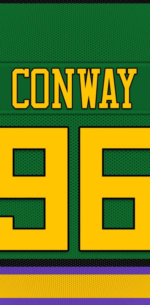 630x1280 Mighty ducks wallpaper