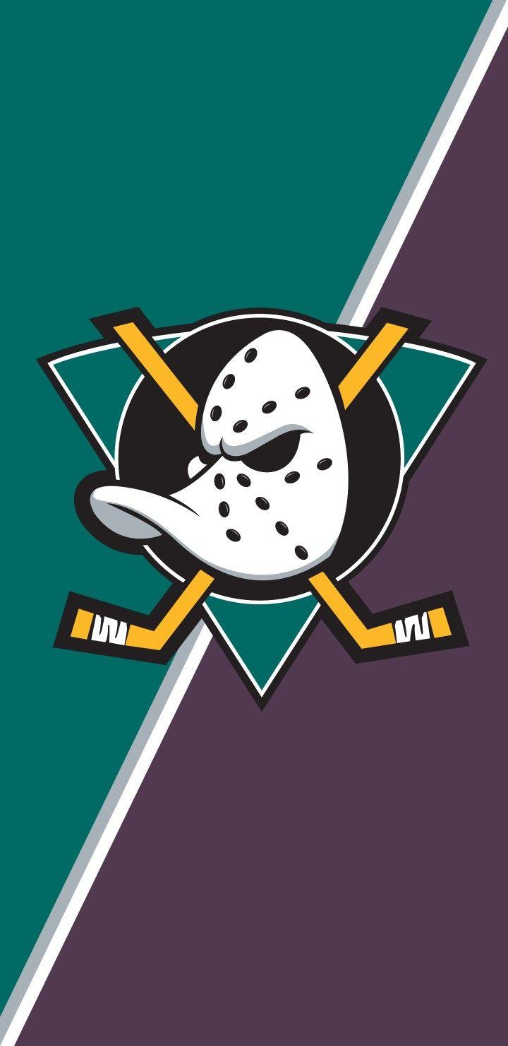 720x1480 Mighty Ducks ideas. duck cartoon, cartoon, anaheim ducks