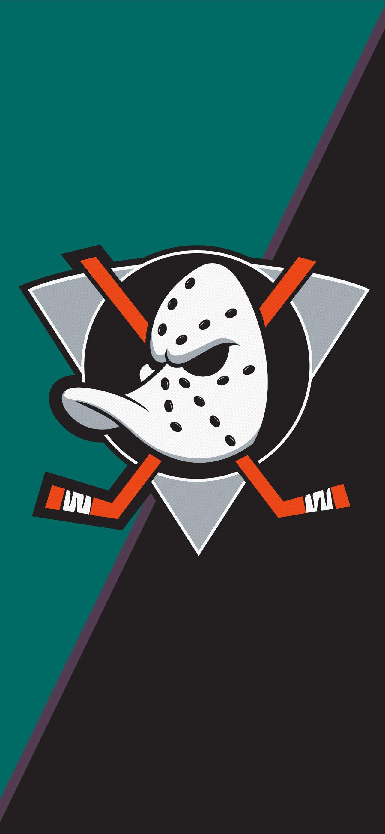 Mighty Ducks iPhone Wallpapers Top Free Mighty Ducks iPhone