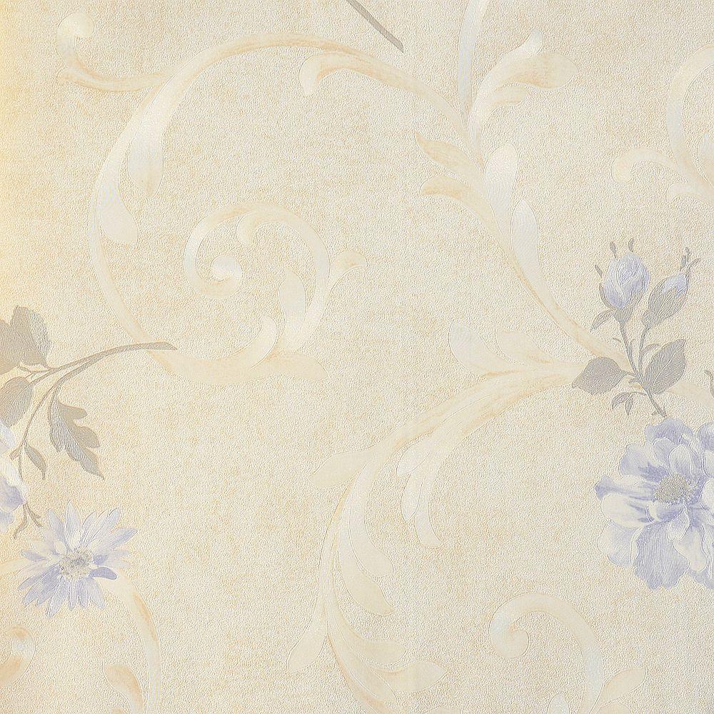 1000x1000 Ancient Chinese Special Wallpaper Old Style Paper Walls Old