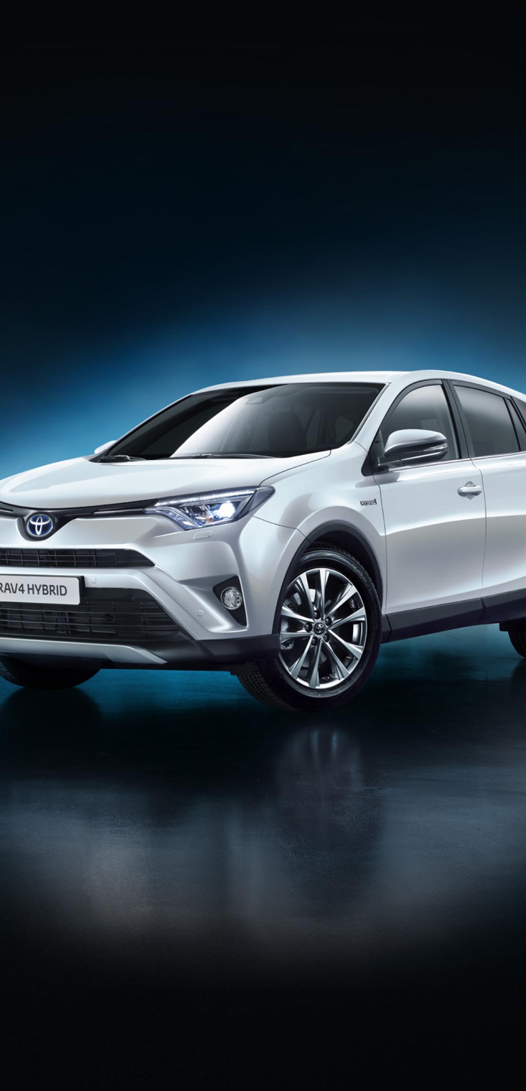 1080x2240 toyota, rav hybrid 1080x2240 Resolution Wallpaper, HD Cars 4K Wallpaper, Image, Photo and Background