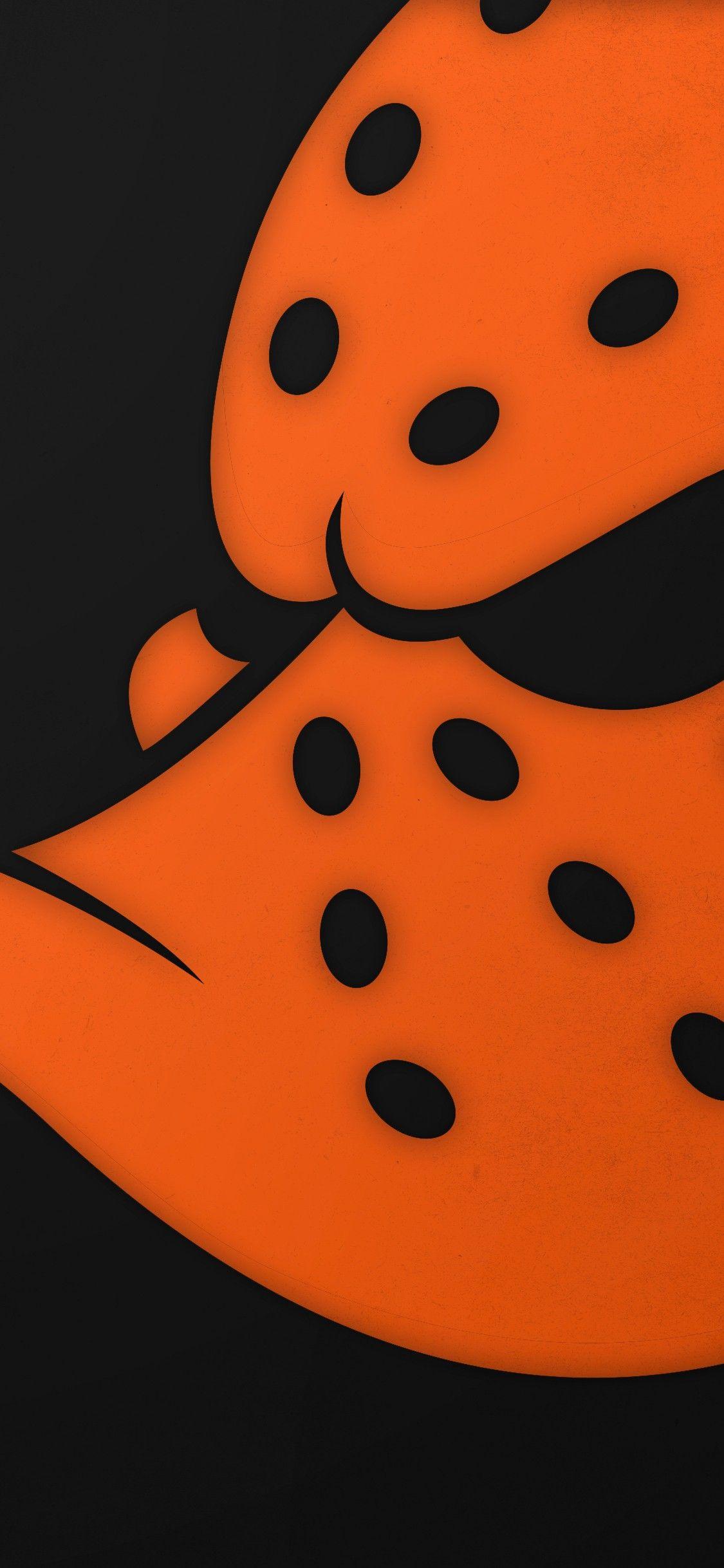 1125x2436 Anaheim ducks ideas. anaheim ducks, anaheim, ducks hockey