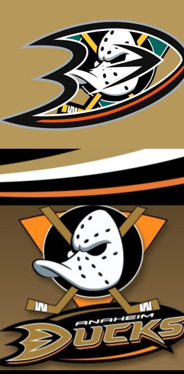 630x1280 Anaheim ducks wallpaper