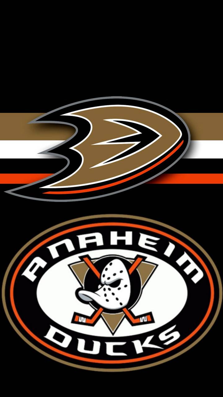 720x1280 Mighty Ducks Android Wallpaper