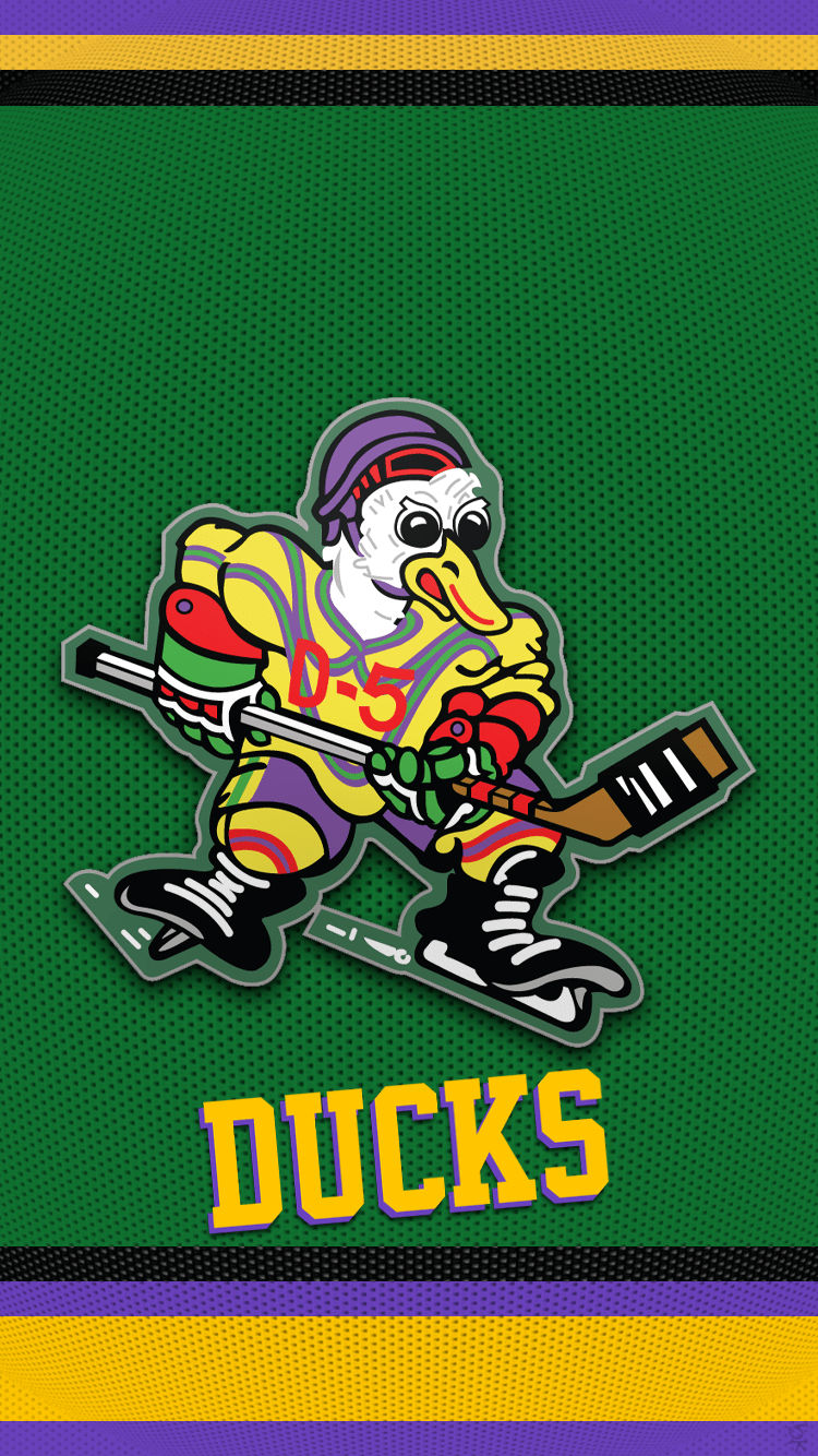 750x1334 iPhone 6 Sports Wallpaper Thread