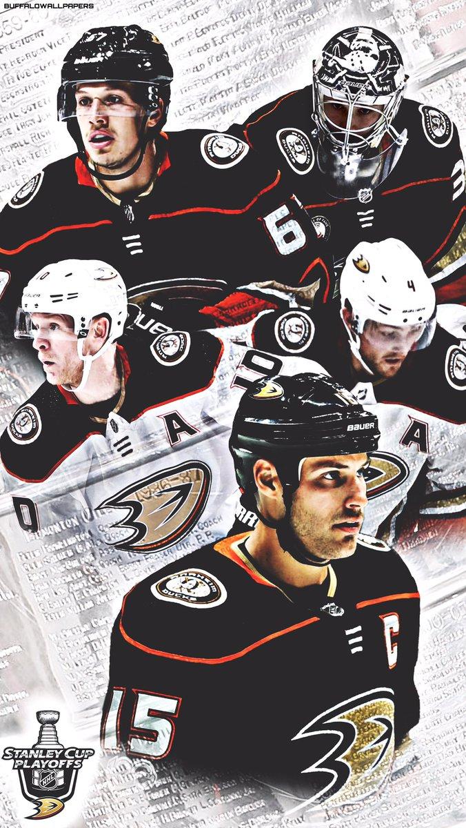 676x1200 iPhone Anaheim Ducks