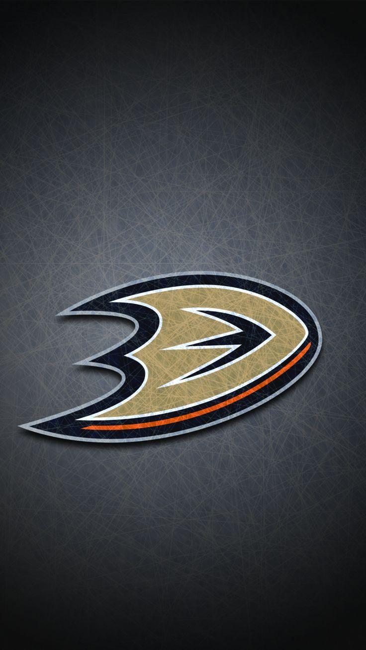 736x1307 Anaheim Ducks Wallpaper. Pro Sports Background. Anaheim ducks, Anaheim, Duck wallpaper