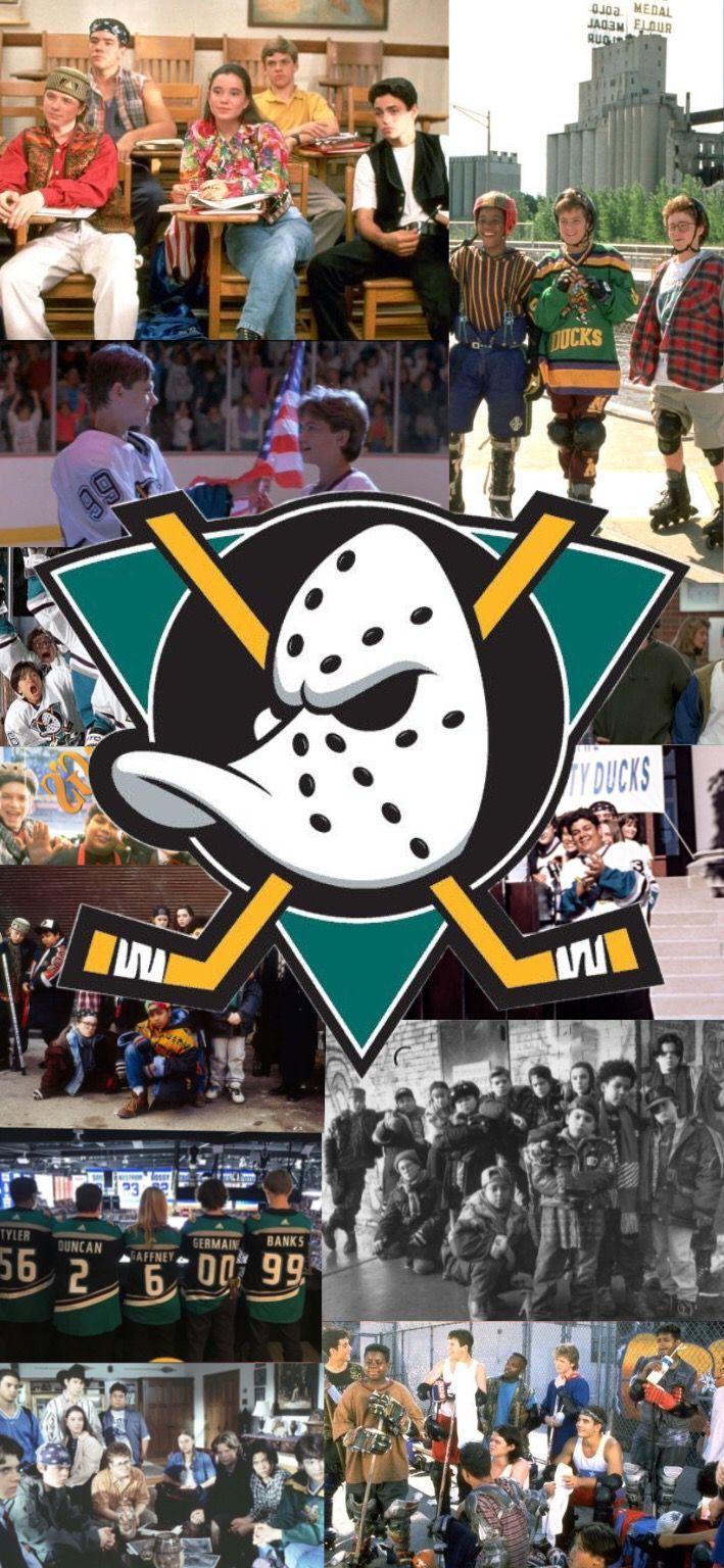 709x1536 Mighty ducks ideas. d2 the mighty ducks, charlie conway, duck wallpaper