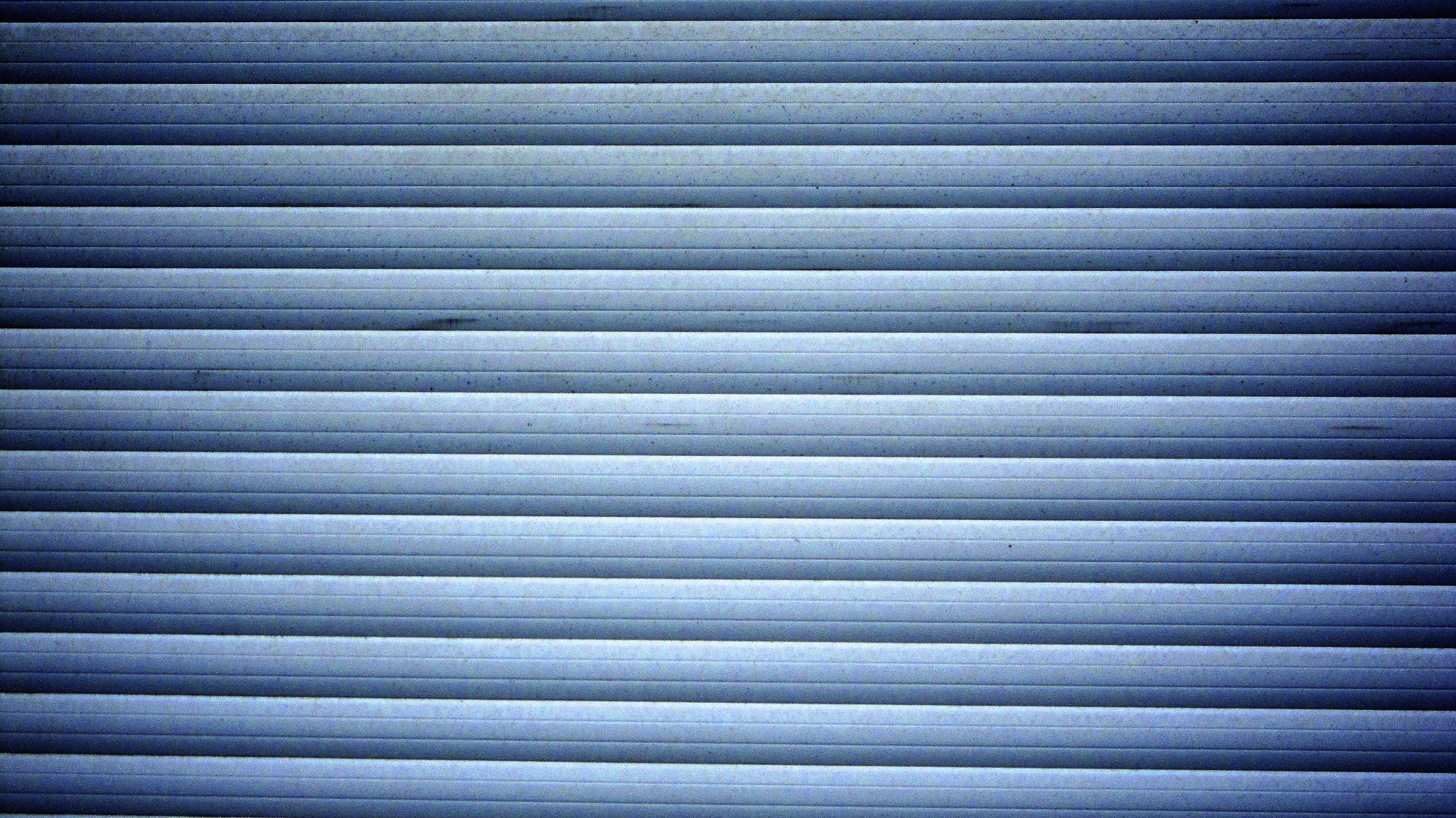 Garage Door Wallpapers - Top Free Garage Door Backgrounds - WallpaperAccess