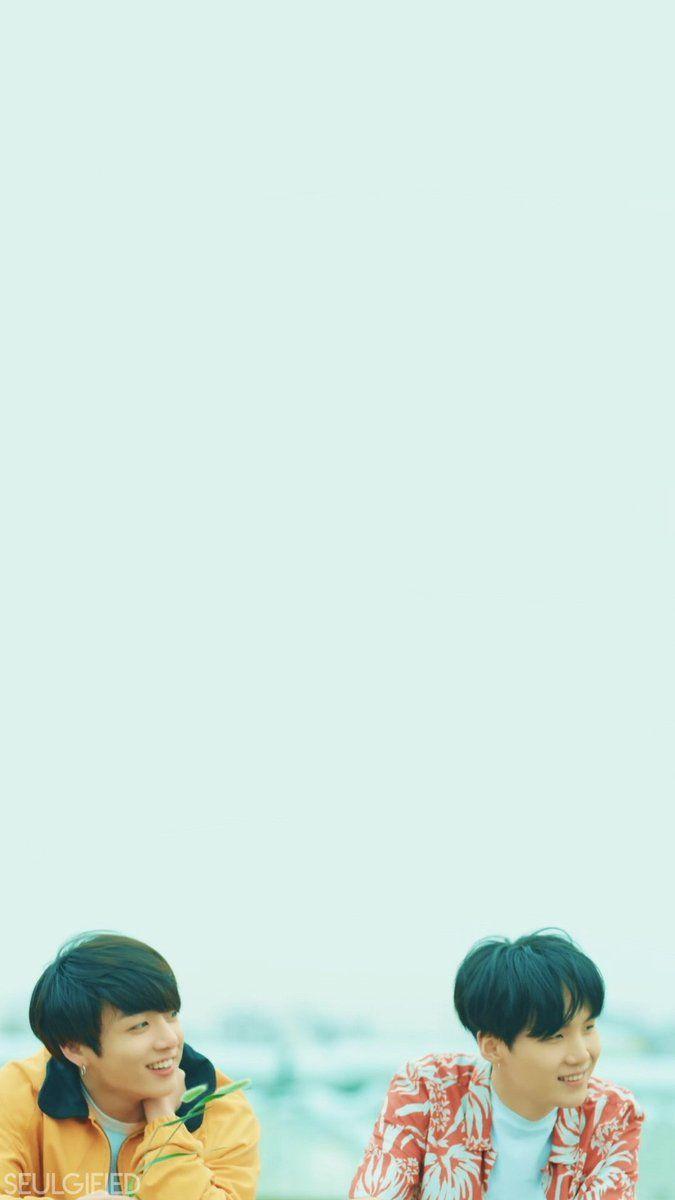 675x1200 seulgified - #bts_edit #btswallpaper #bts #wallpaper