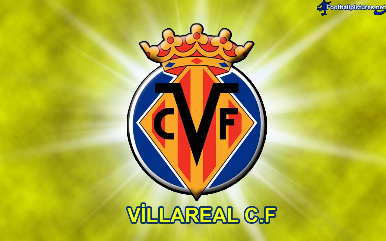 1280x800 Free download Villarreal CF Wallpaper 3 1280 X 800 stmednet [1280x800] for your Desktop, Mobile & Tablet. Explore Villarreal CF Wallpaper. Villarreal CF Wallpaper, Villarreal Wallpaper