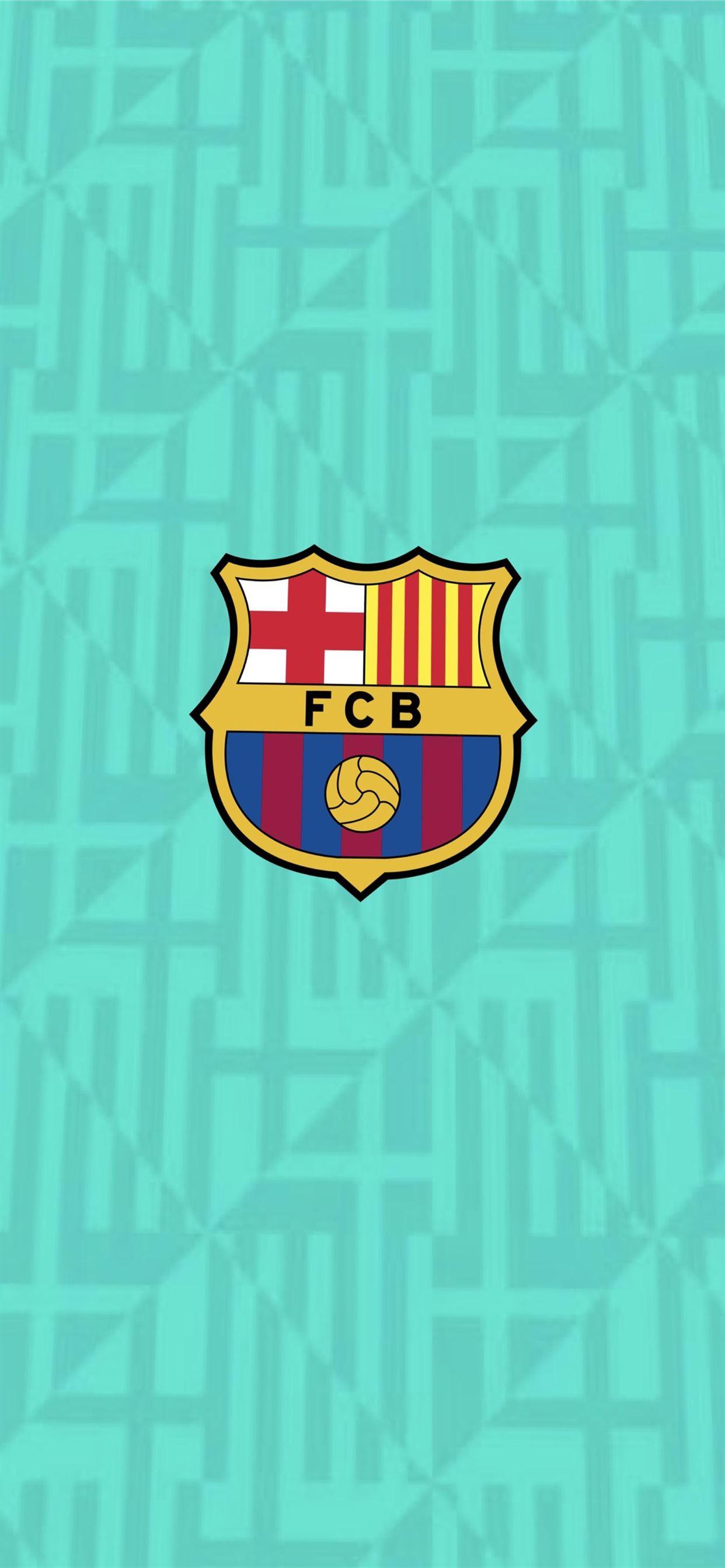 1242x2688 villarreal cf iPhone Wallpaper Free Download