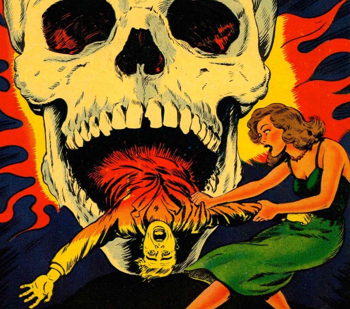 1113x983 Jeanne Loves Horror