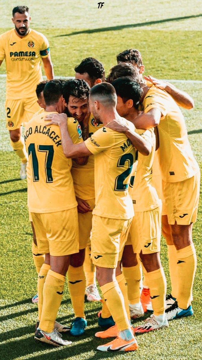 675x1200 TF Sport Edit (Vacina sim!) CF. Wallpaper Requested #Villarreal #VillarrealCF #VillarrealValencia