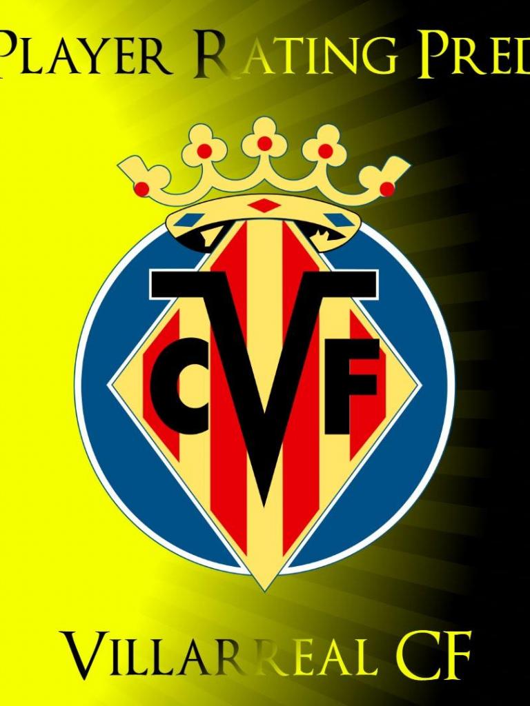 768x1024 Free download Villarreal CF Wallpaper 7 1920 X 1080 stmednet [1920x1080] for your Desktop, Mobile & Tablet. Explore Villarreal Wallpaper. Villarreal Wallpaper, Villarreal CF Wallpaper