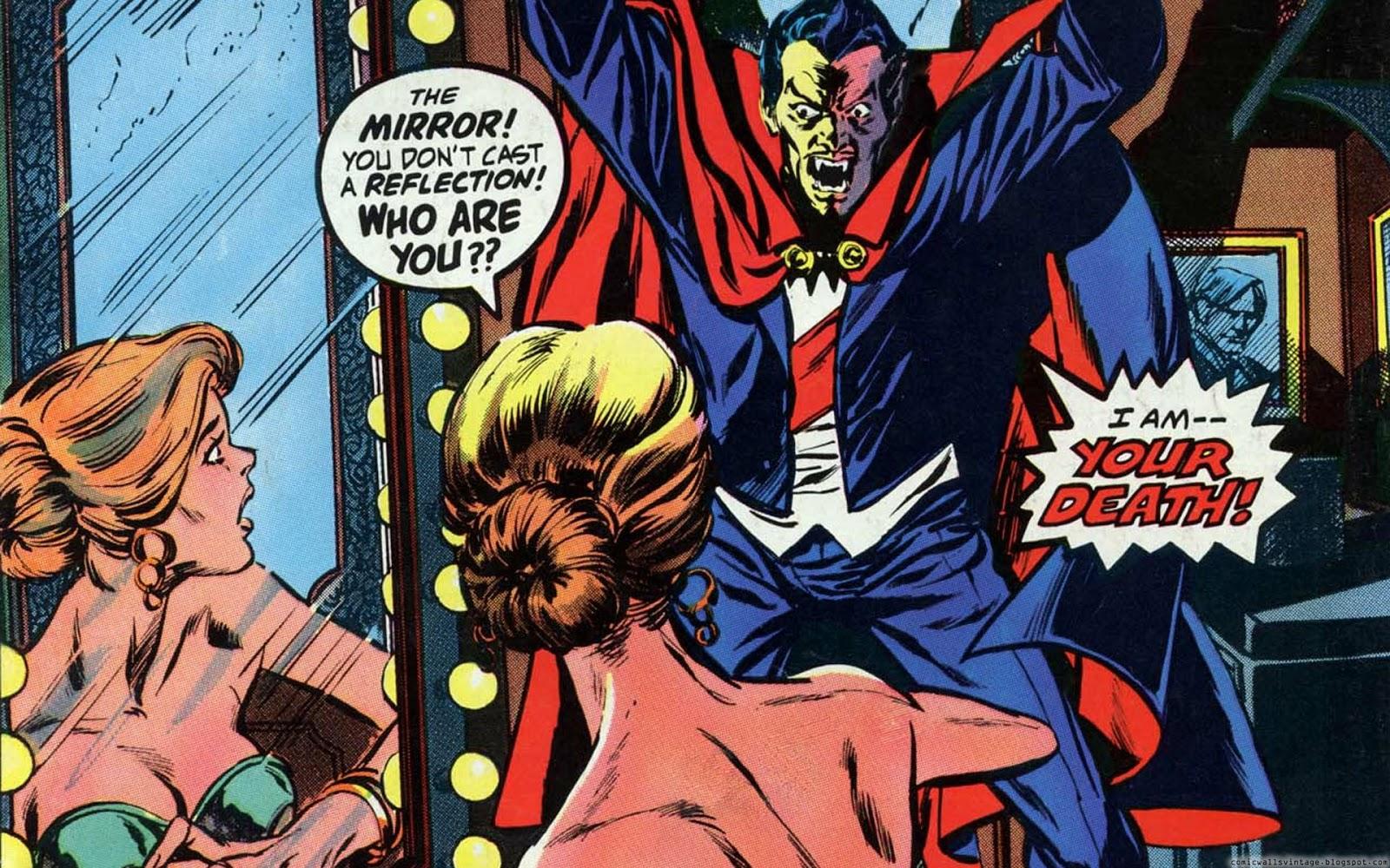 1600x1000 Horror Comics to Scare You Silly This Halloween