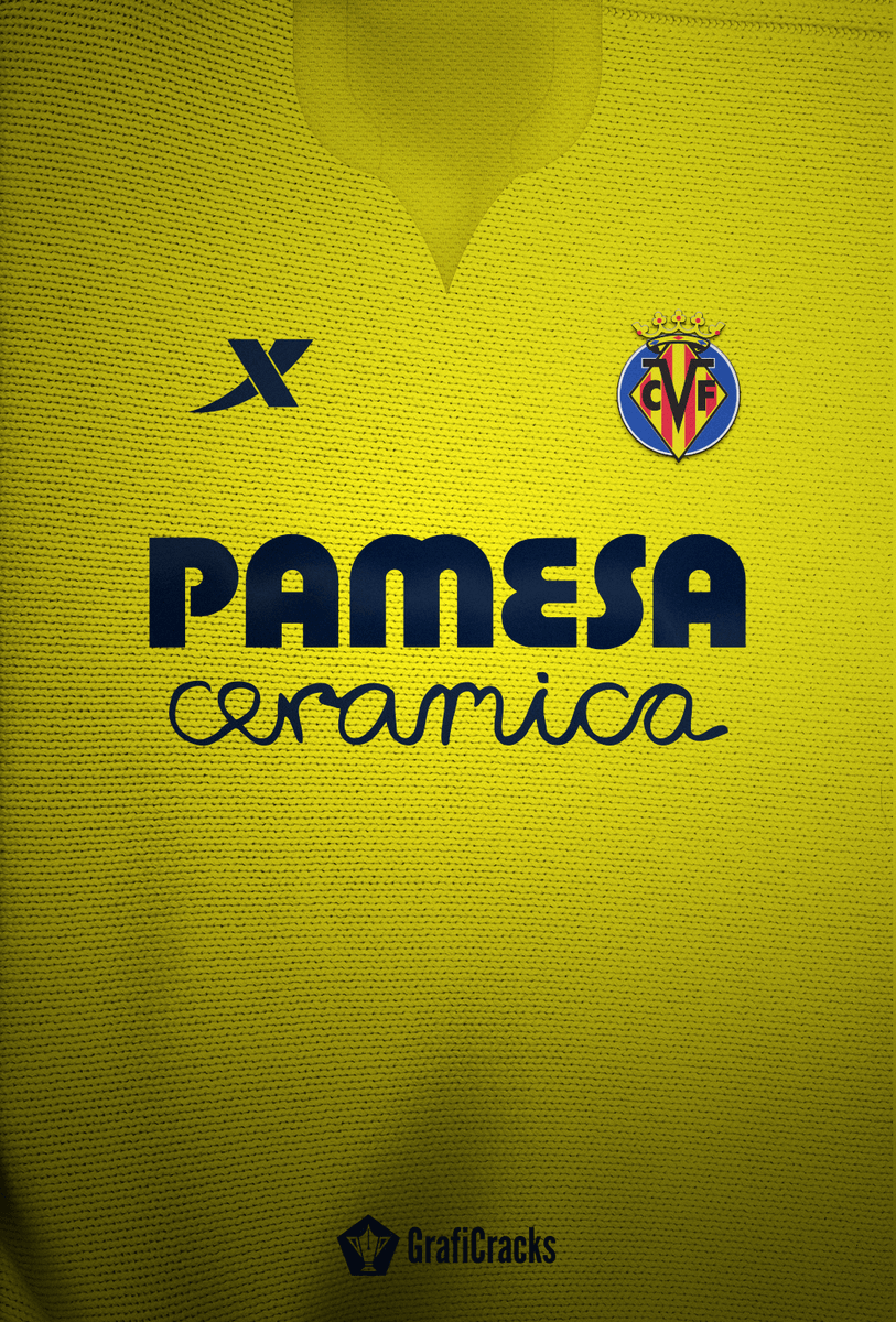 813x1200 Villarreal wallpaper. Football wallpaper, Football players, Wallpaper