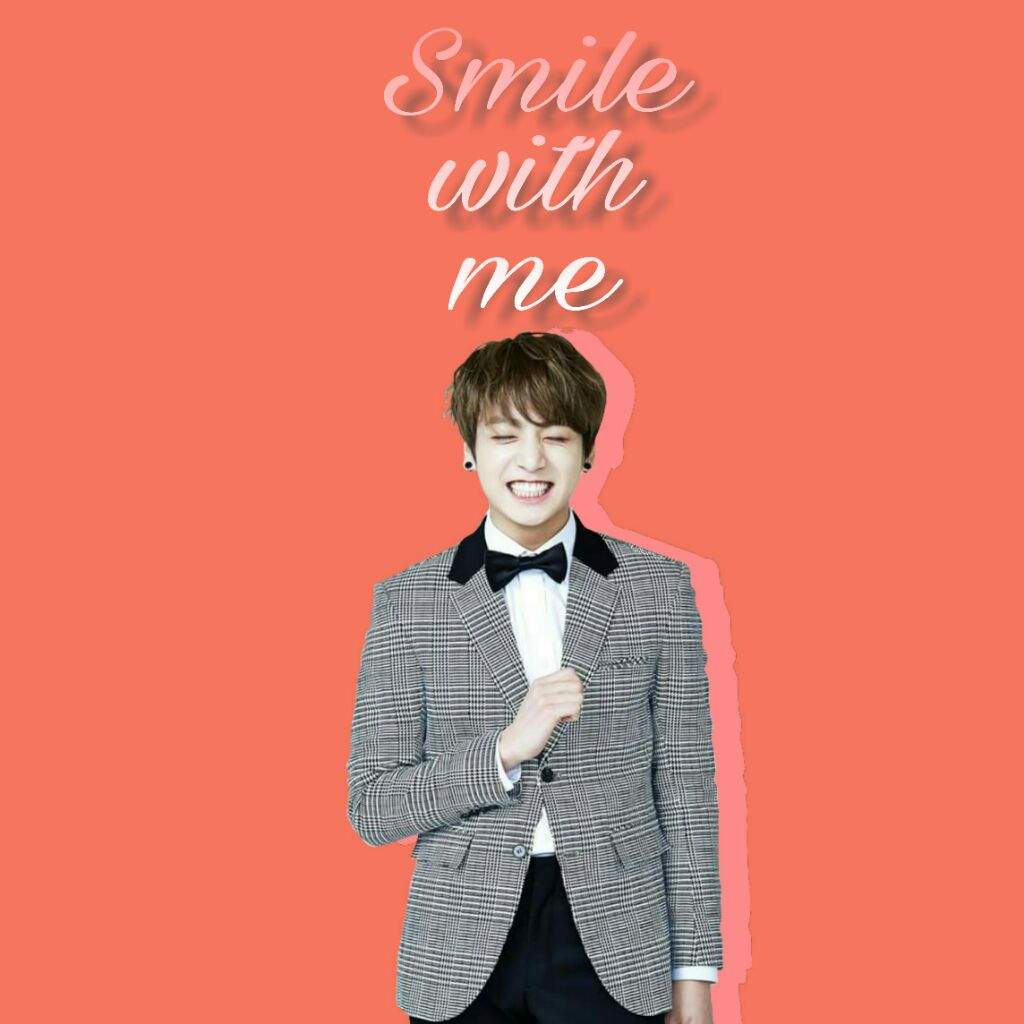 1024x1024 Jungkook Wallpaper / Lockscreens. ARMY's Amino