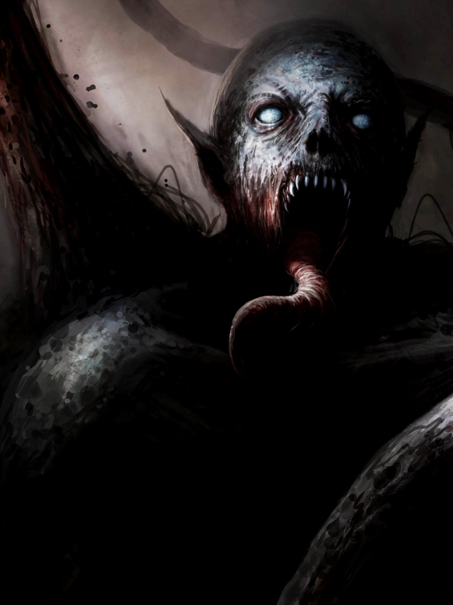 1536x2048 Free download Cool Demon Picture And bibliographyreference [4000x2400] for your Desktop, Mobile & Tablet. Explore Cool Demon Wallpaper. Demon Wallpaper, Female Demon Wallpaper, Evil Demon Wallpaper