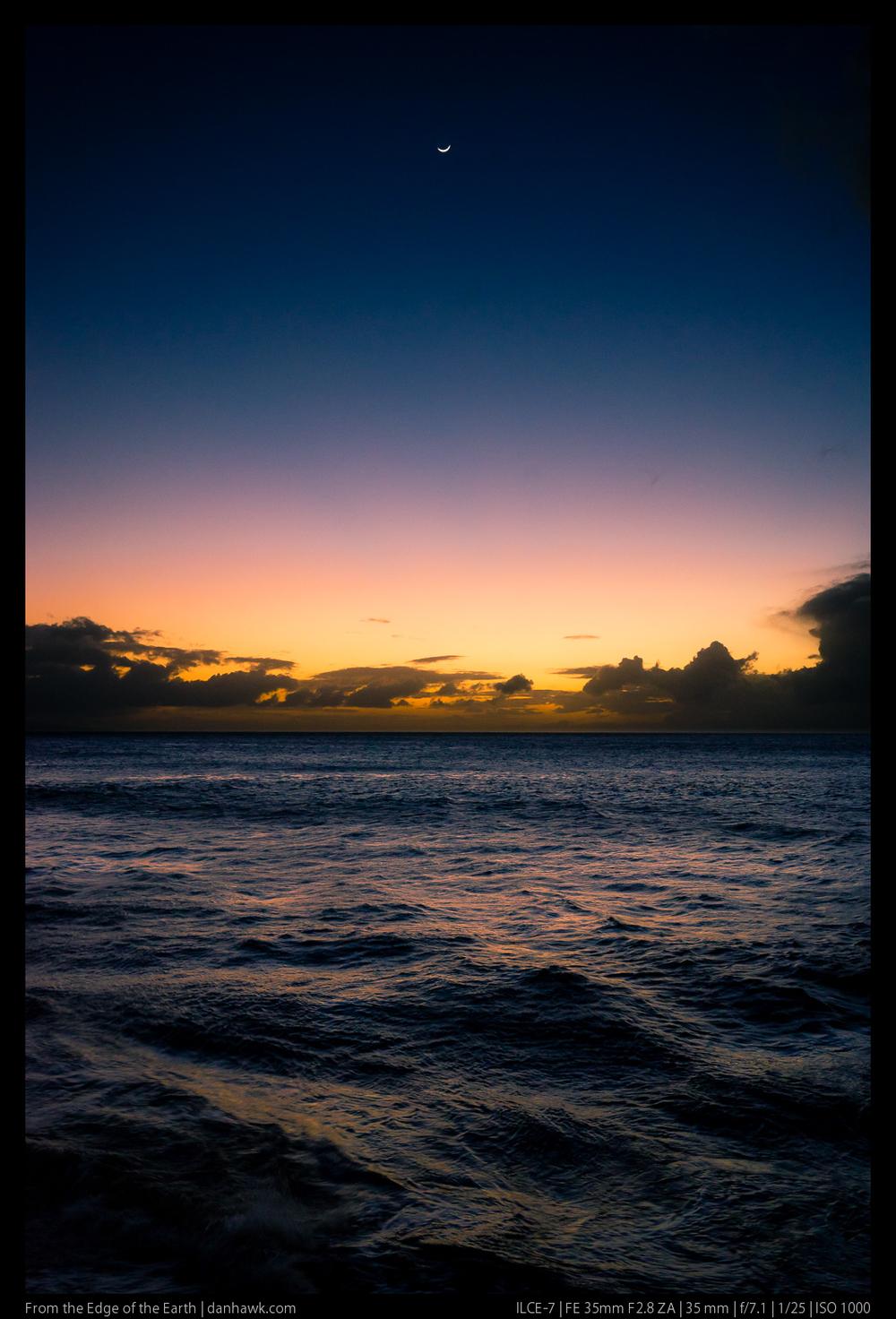 Retina iPhone Wallpapers Top Free Retina iPhone Backgrounds