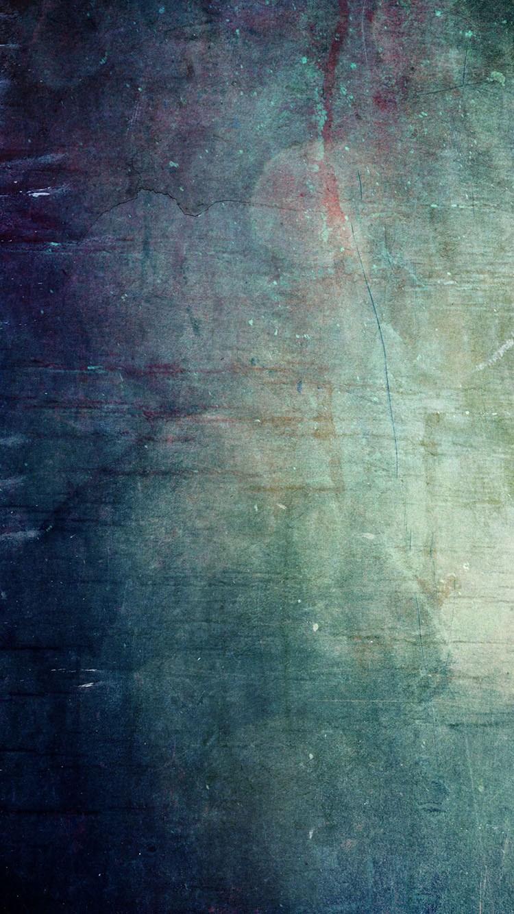 750x1334 Free download Green iPhone 6 Retina HD Wallpaper [750x1334] for your Desktop, Mobile & Tablet. Explore iPhone 6 HD Wallpaper. Cool Wallpaper for Phone, Best iPhone Wallpaper, iPhone 6s Plus Wallpaper