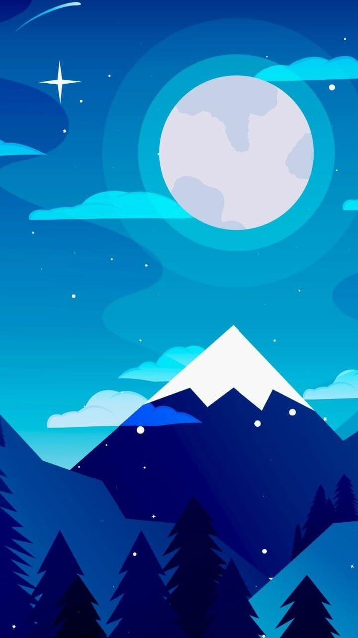 719x1280 Best Retina Wallpaper For iPhone 6 Plus. Retina wallpaper, Art wallpaper iphone, HD nature wallpaper