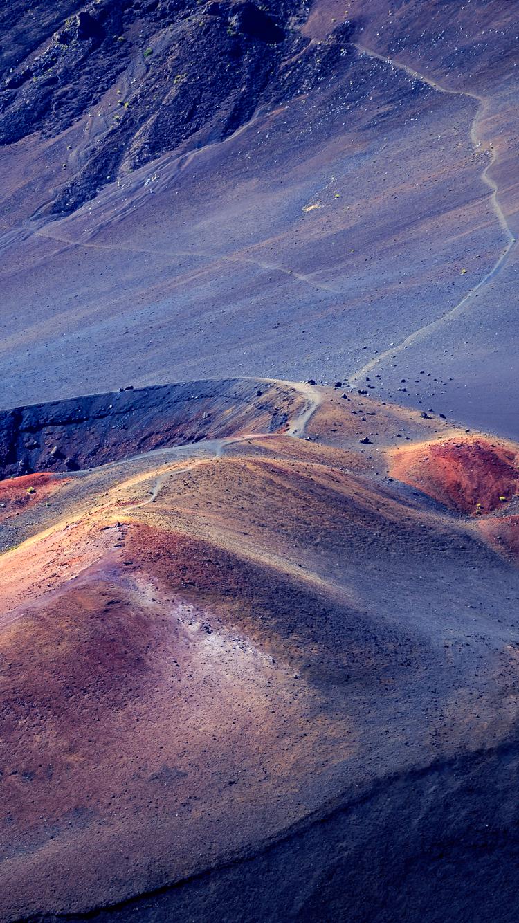 Retina iPhone Wallpapers Top Free Retina iPhone Backgrounds