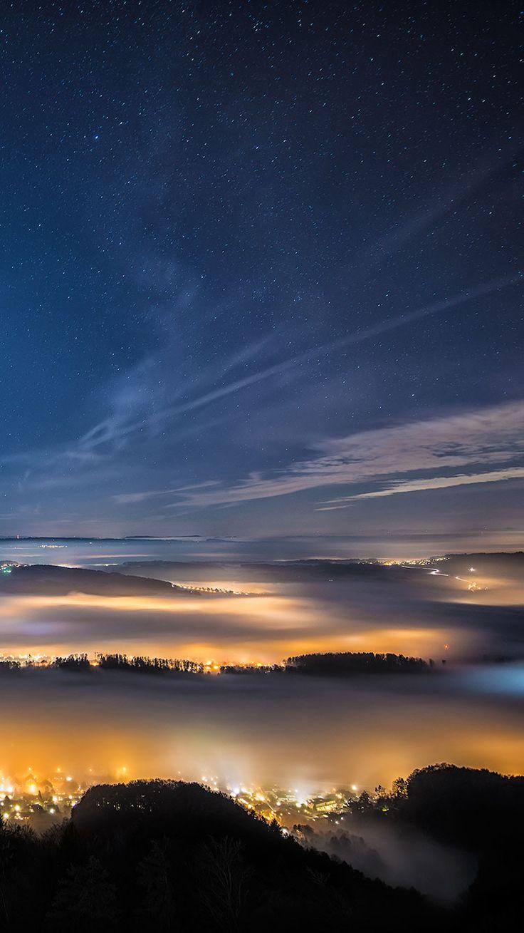 Retina iPhone Wallpapers Top Free Retina iPhone Backgrounds