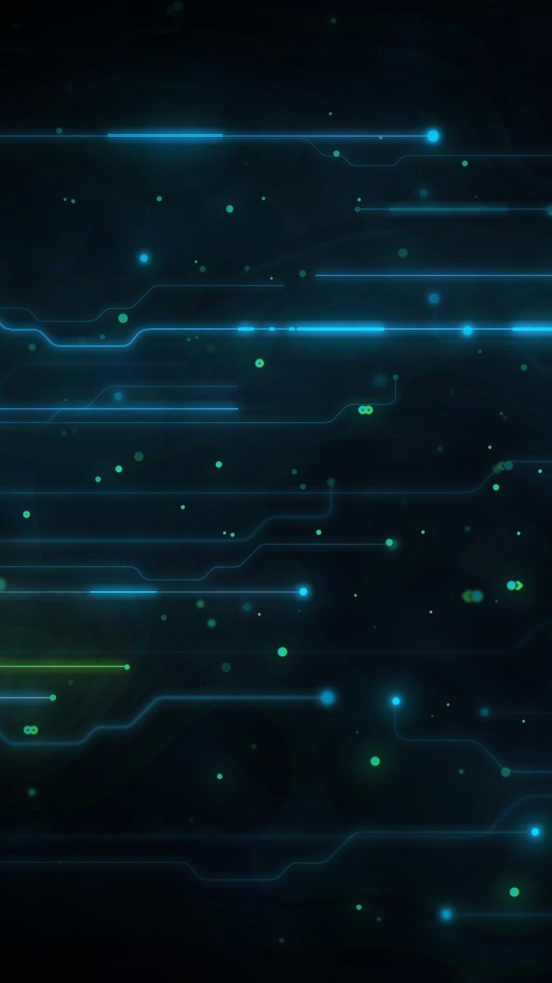 1080x1920 Phone Wallpaper Black Data Src Wallpaper Retina