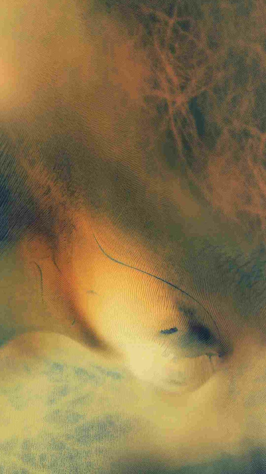 890x1582 Best Cool Retina iPhone Wallpaper Background In HD 9 Wallpaper HD Original