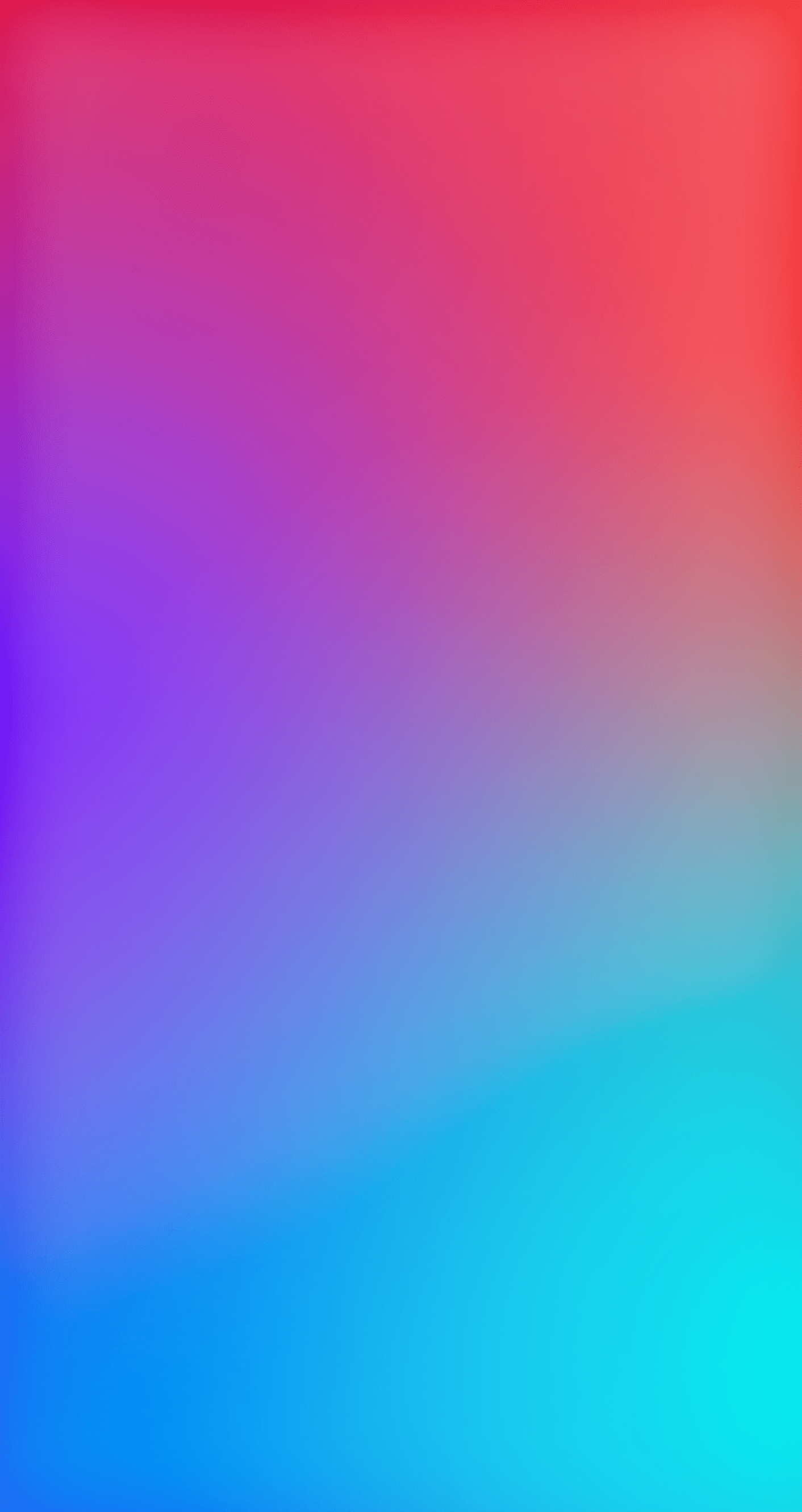 1412x2662 iPhone HD Retina Wallpaper