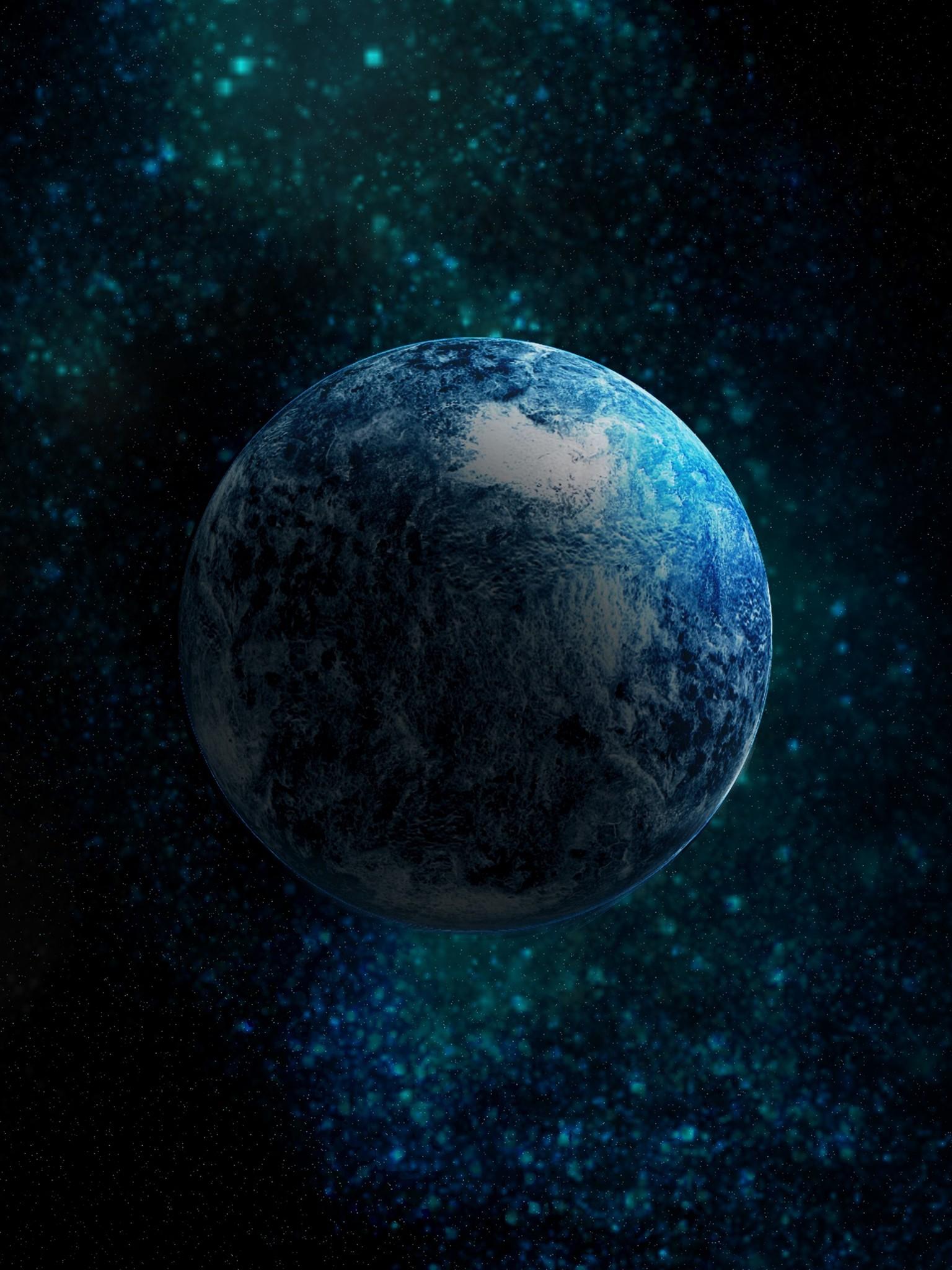 1536x2048 Best iPhone Wallpaper Retina Wallpaper & Background Download