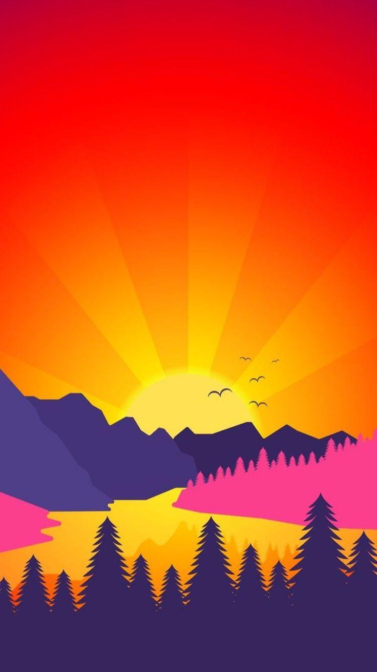 736x1310 Retina iPhone Wallpaper Tumblr