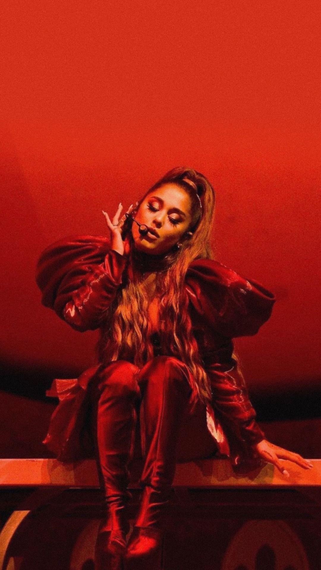 1080x1920 got me daydreamin'. Ariana grande poster, Ariana grande photohoot, Ariana