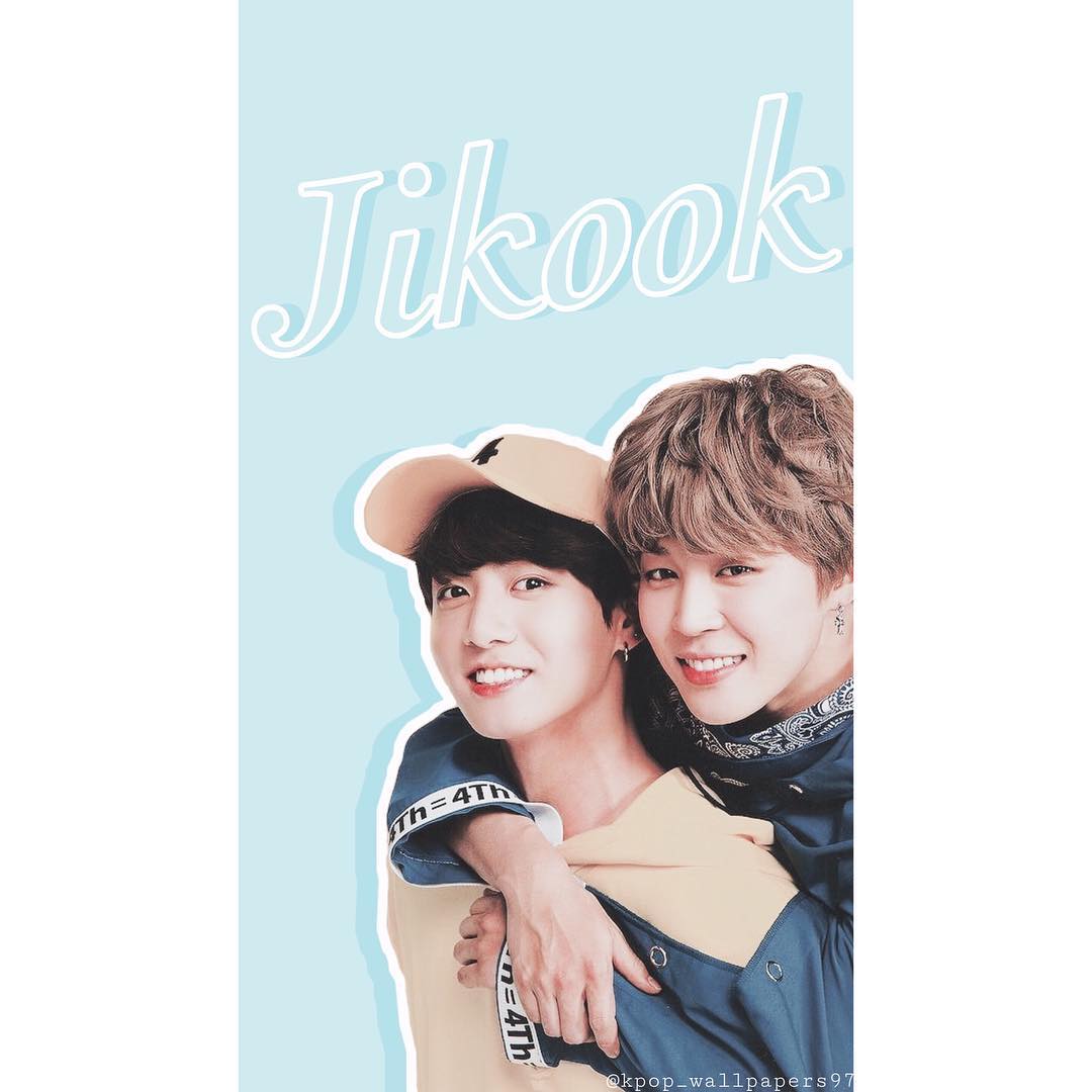 1080x1080 jikookwallpaper