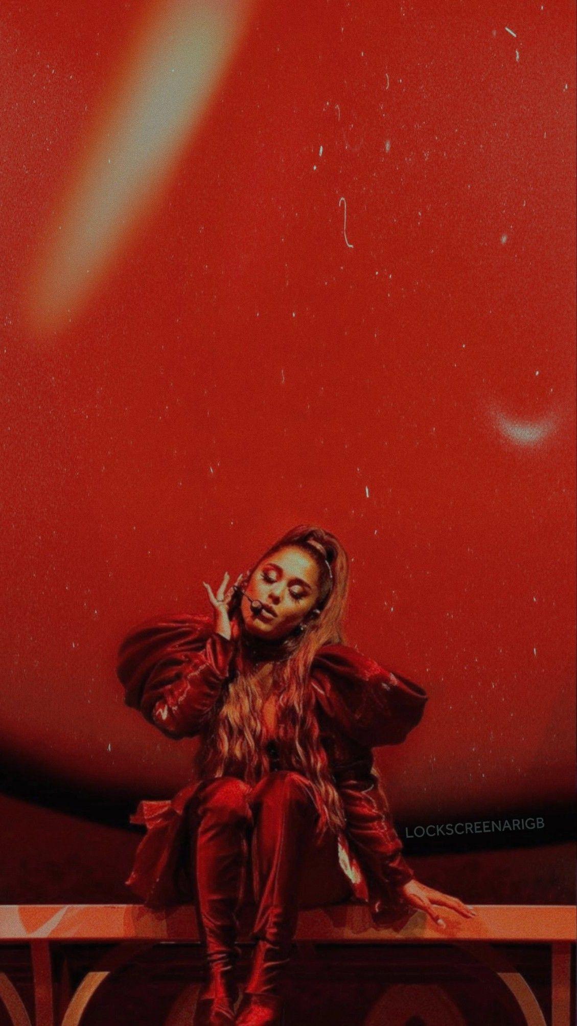 1129x2006 Ariana grande ✨✨