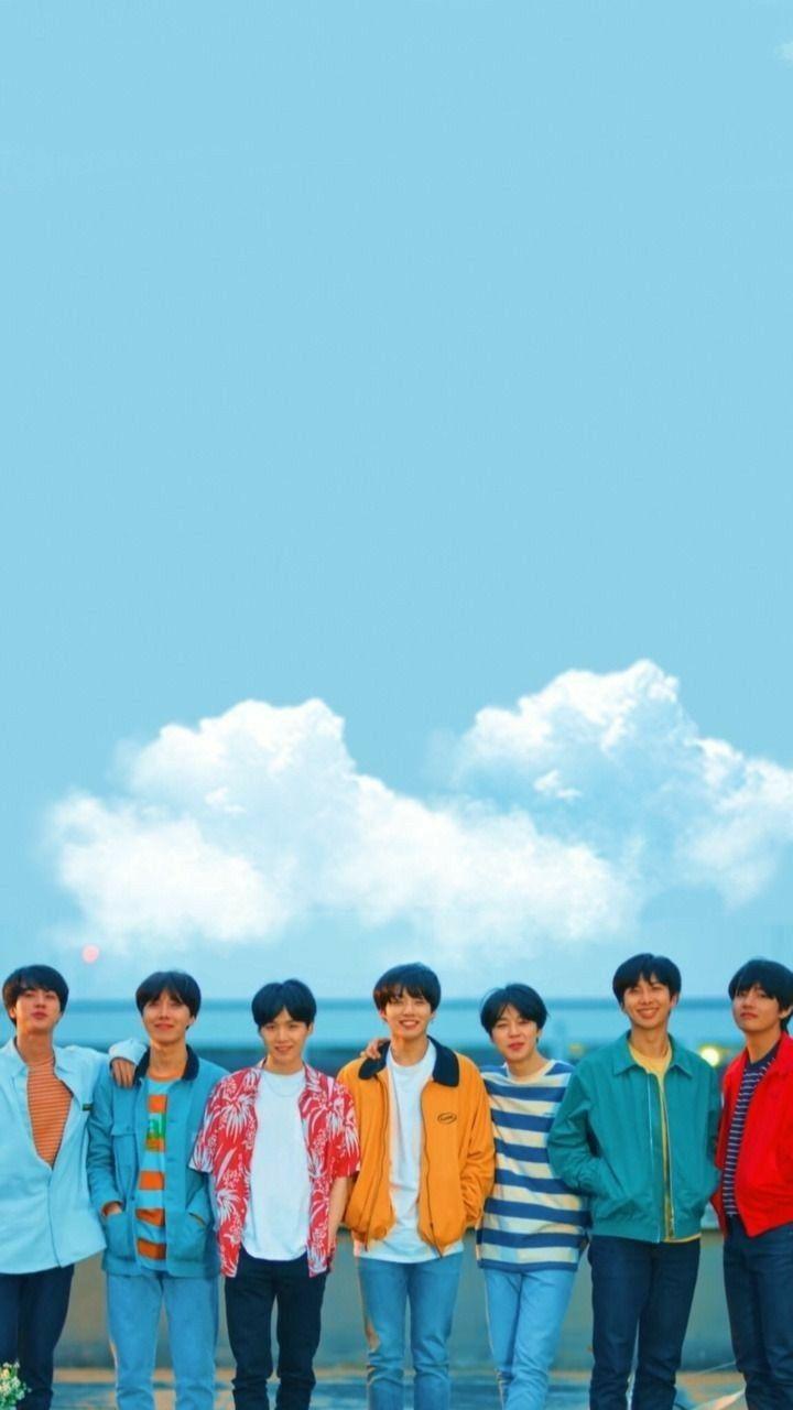 720x1280 Beginning of new era. Means changing of wallpaper!! I'm so excited