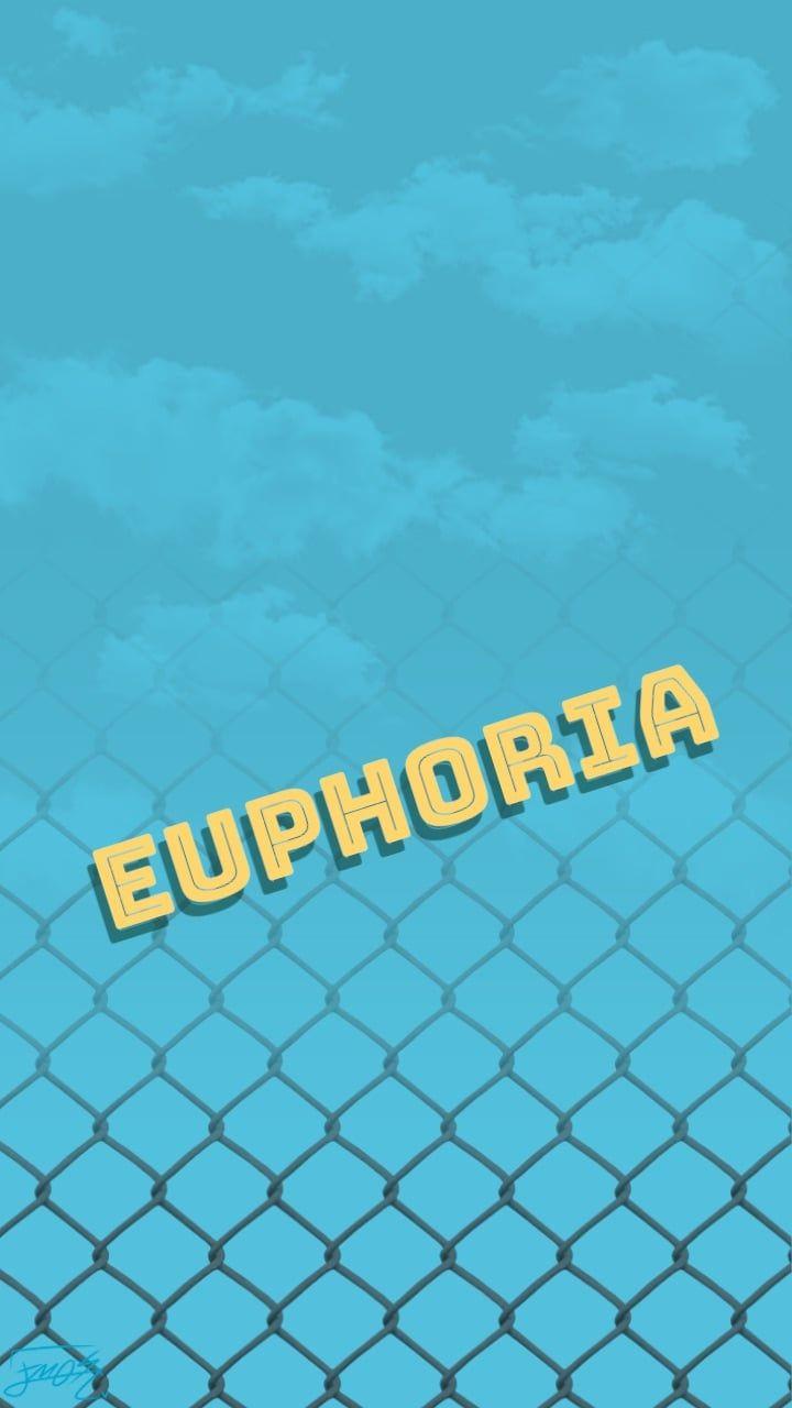 720x1280 BTS) Jungkook Euphoria Wallpaper Lockscreen (7 7)