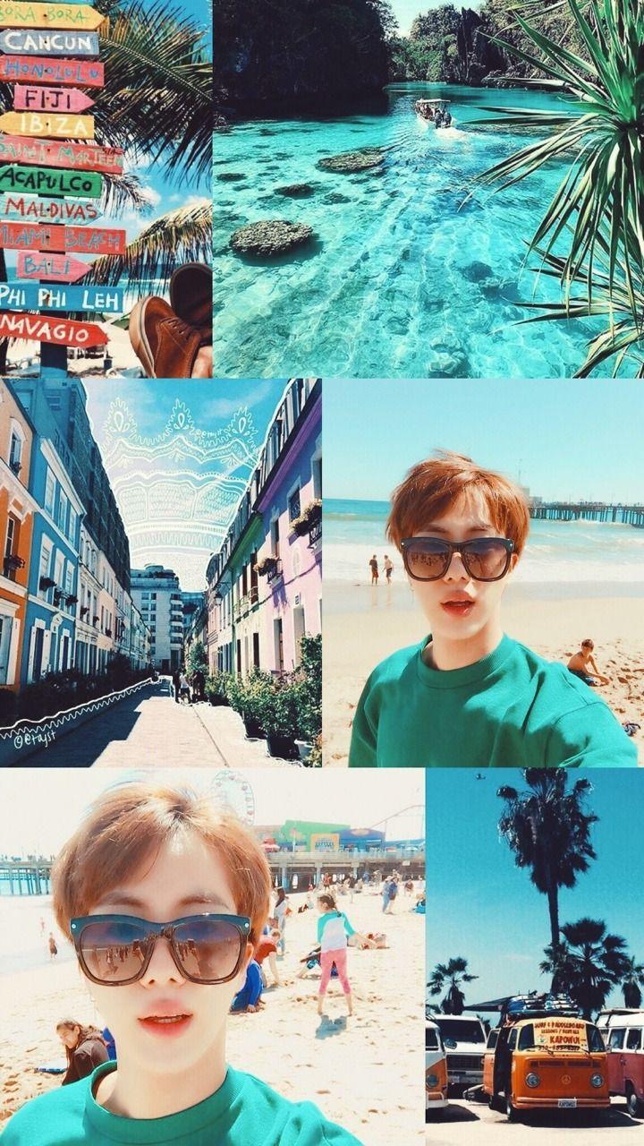720x1280 Bts euphoria BTS t BTS Bts wallpaper and Bts memes