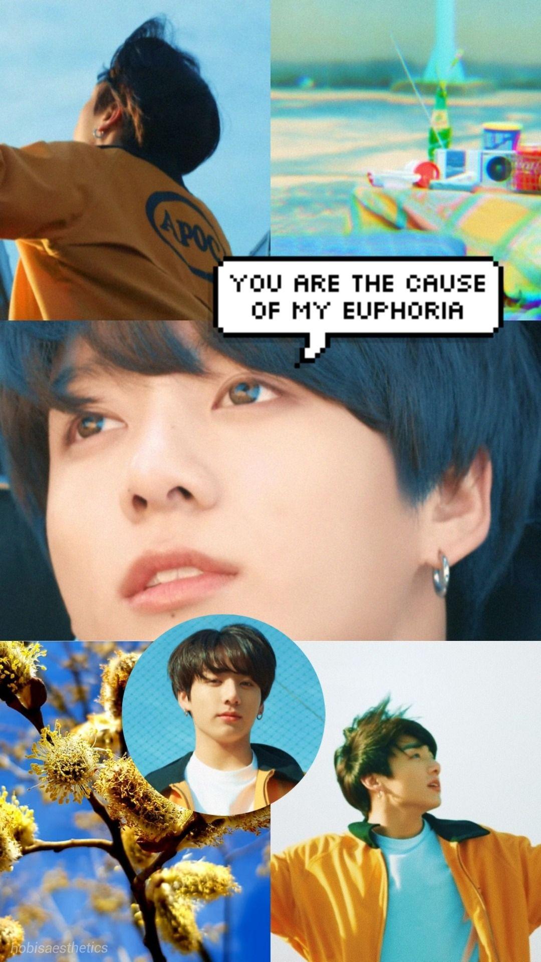 1080x1920 KPOP Wallpaper