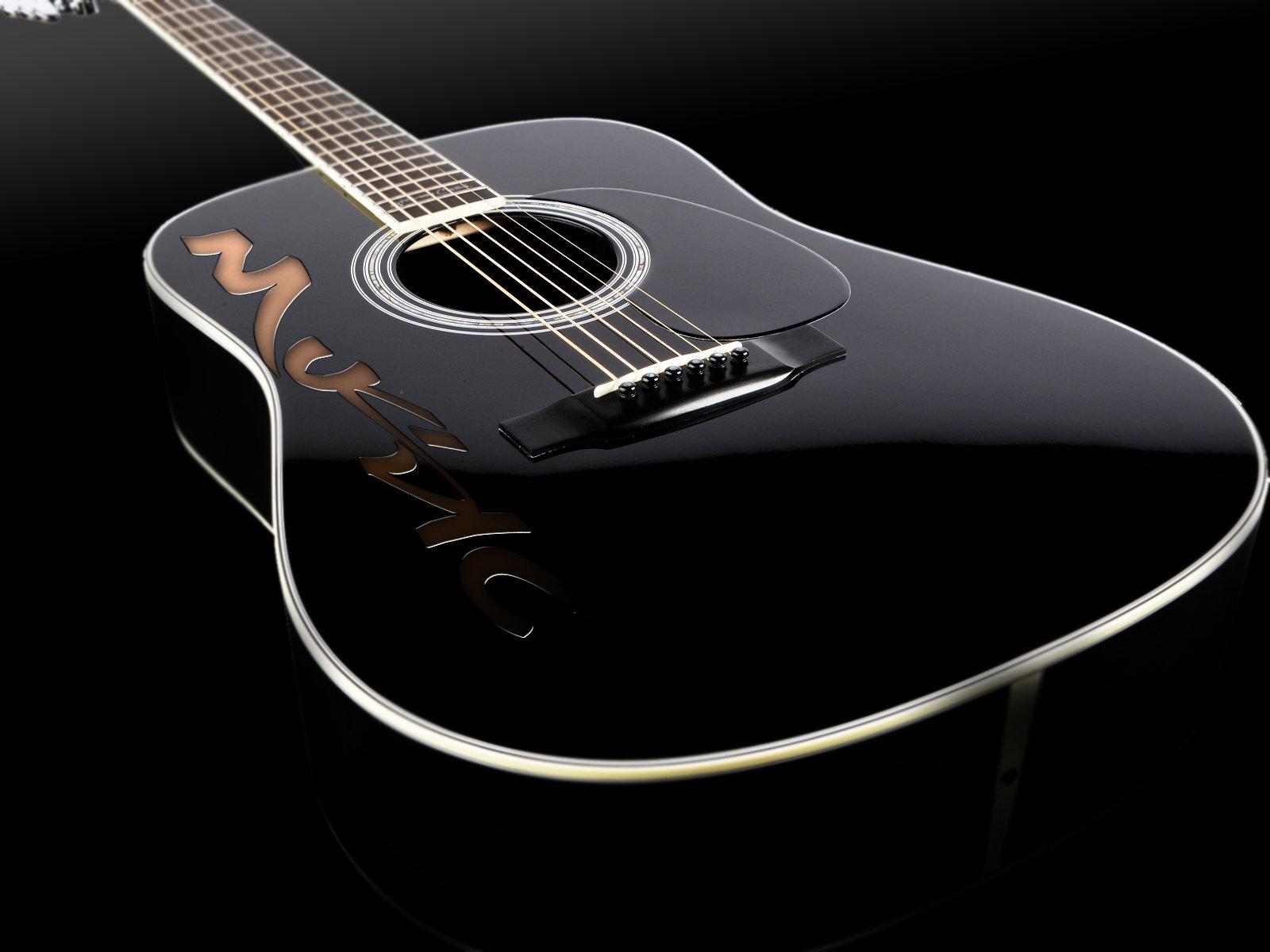 Black guitar. Черно красная гитара классическая. Гитара гибсон sg черная. Ibanez tcy10e. Black guitar.