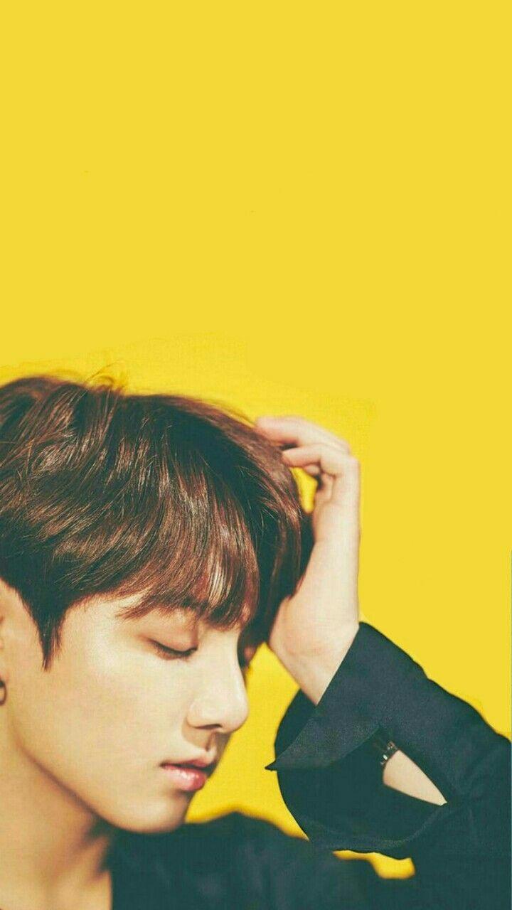 720x1280 Wallpaper edit BTS bangtansonyeondan jungkook t
